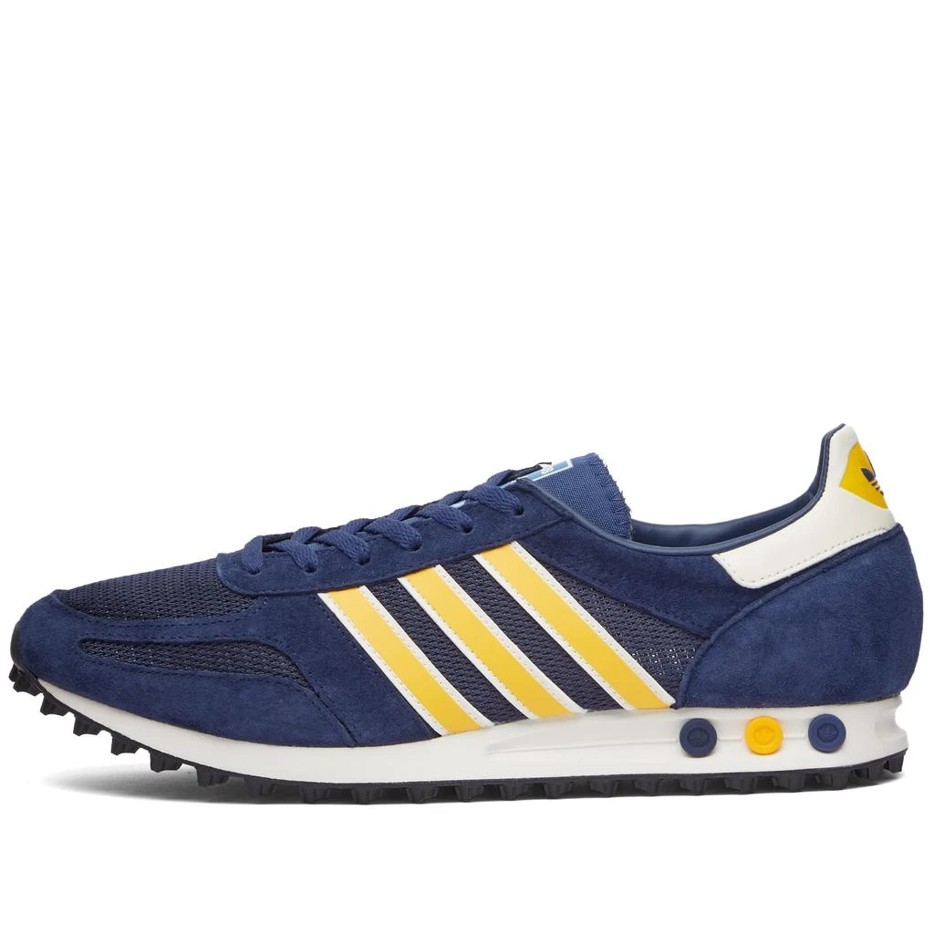 Adidas Adidas La Trainer S 2