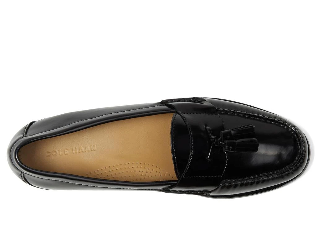 Cole Haan Pinch Tassel 2