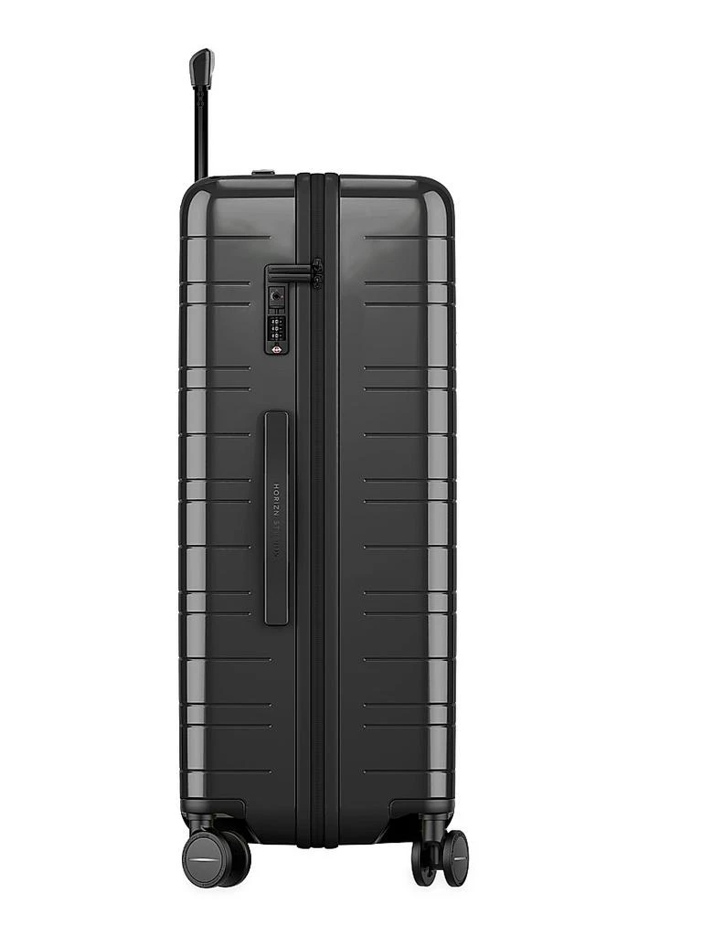 Horizn Studios H7 Essential Check-In Polycarbonate Suitcase 4