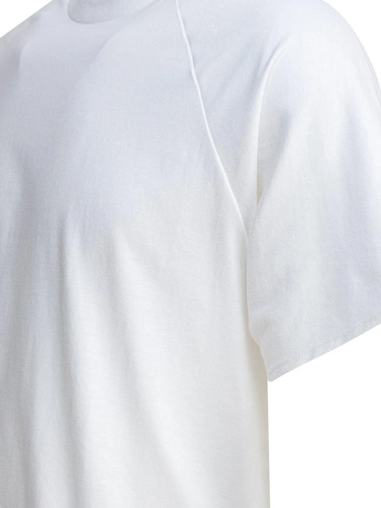 Goldwin Goldwin Basic T-Shirt 2