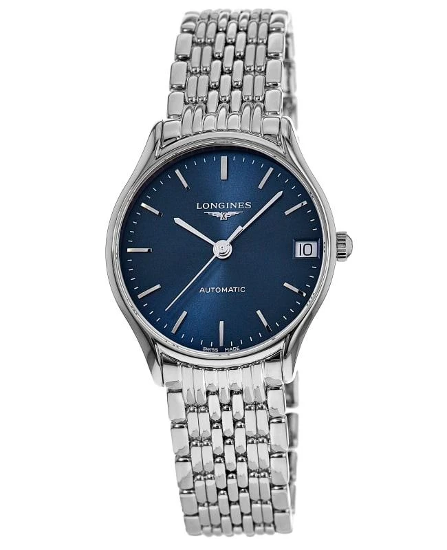 $20 OFF coupon code from store WatchMaxx