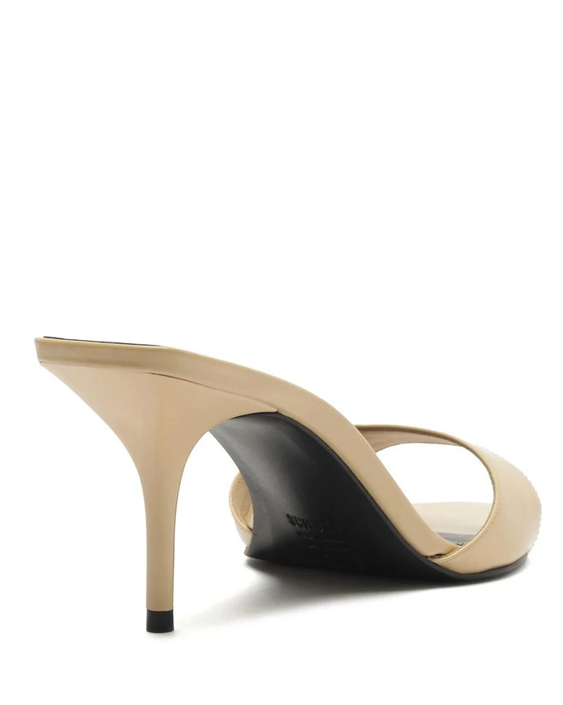 Schutz Women's Elodie Sandals 10