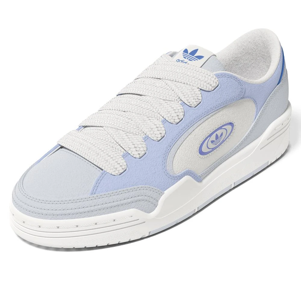 Adidas Adi2000 X Lace Up Sneakers 2