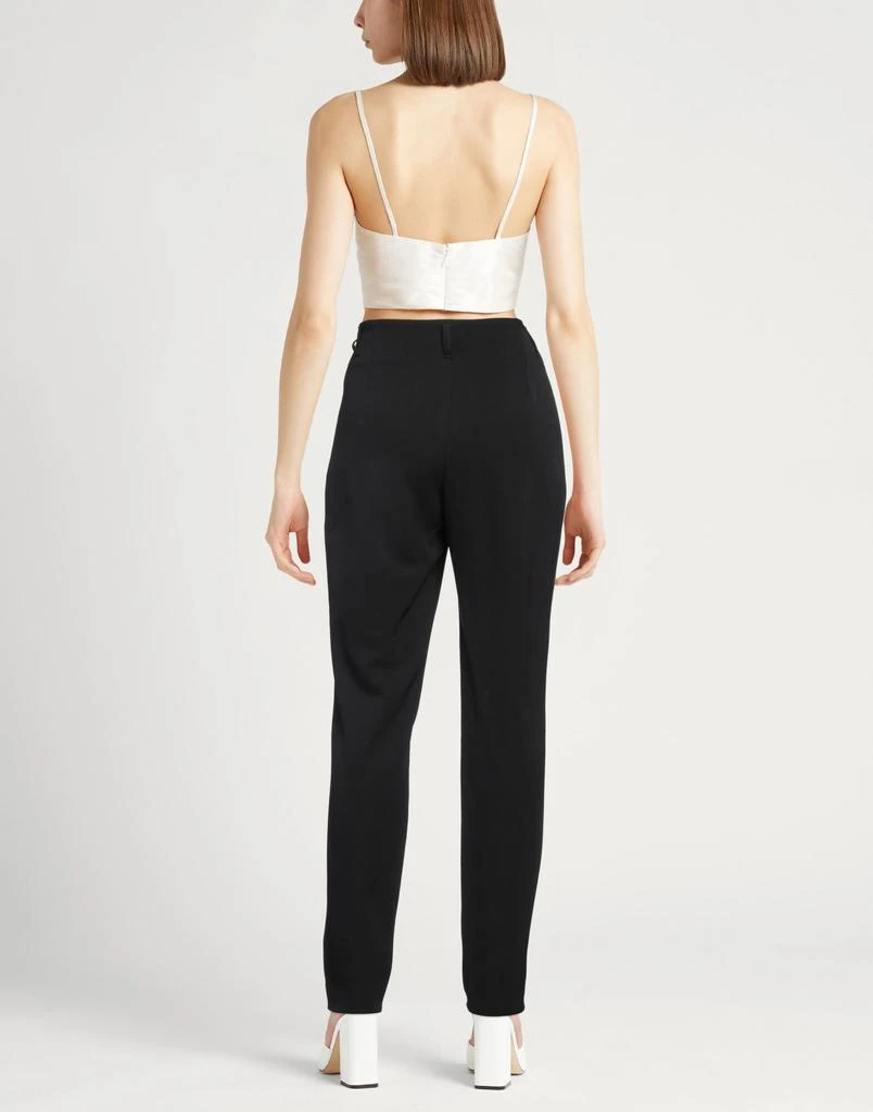 LOULOU STUDIO Casual pants 3