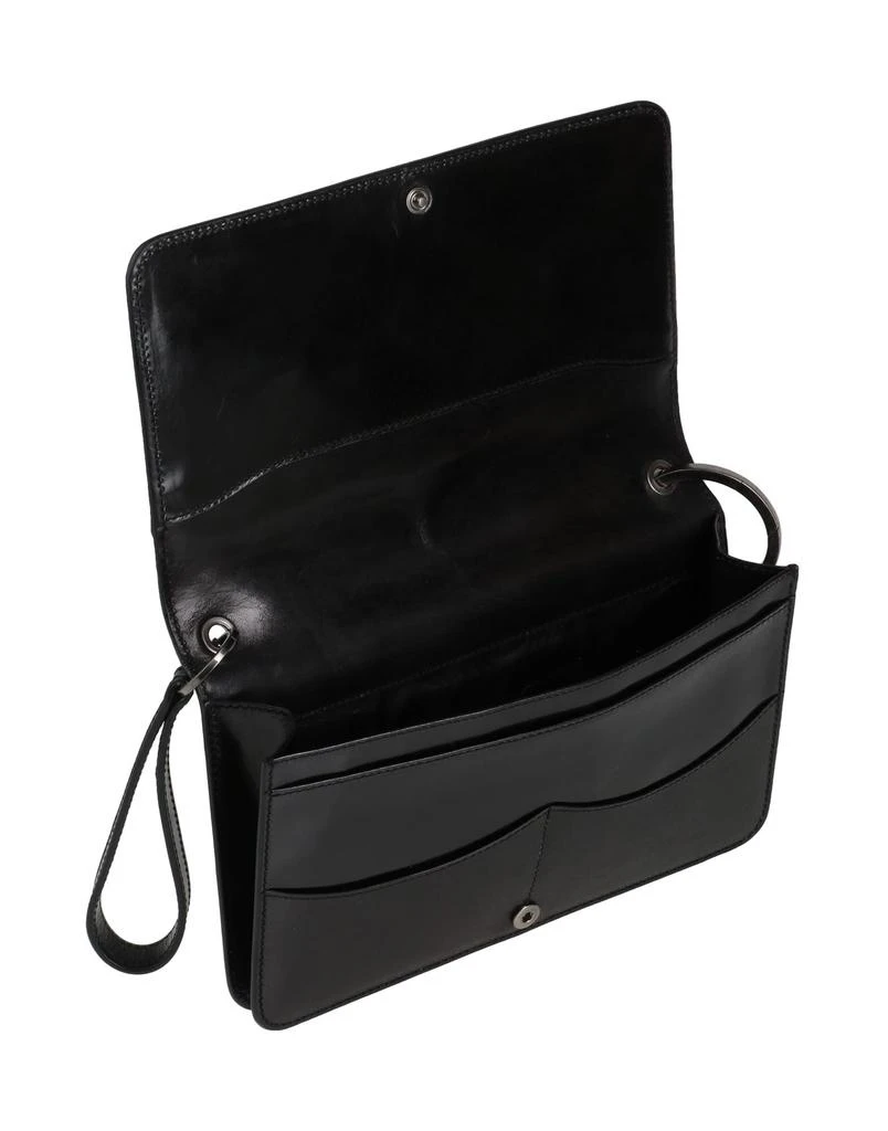 Dolce
Gabbana Cross-body bags 2