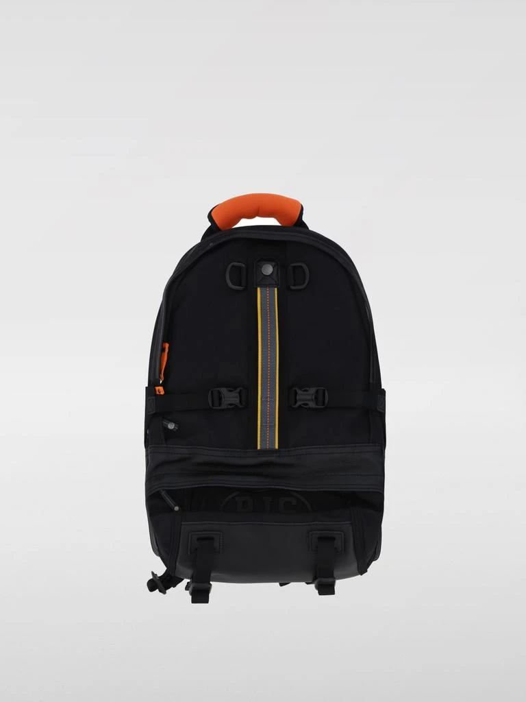 Parajumpers Bags men Parajumpers 1