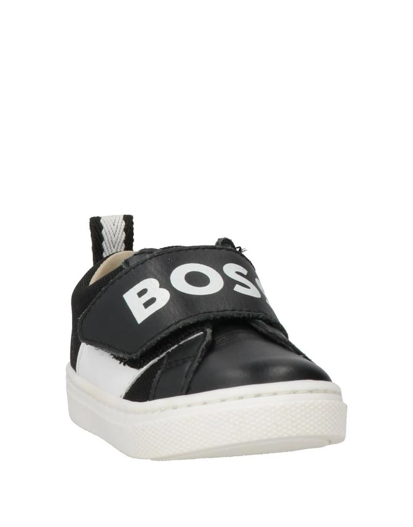 Hugo Boss Sneakers 2