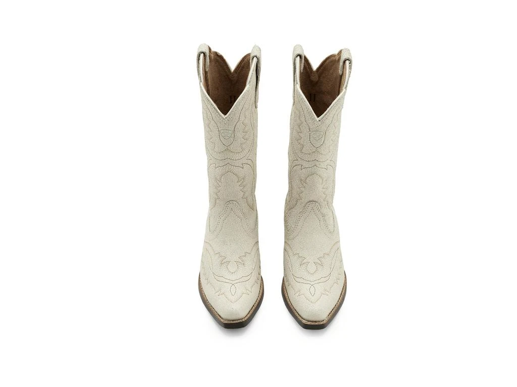 Ariat Ariat Youth Casanova Western Boot (Little Kid/Big Kid) 2