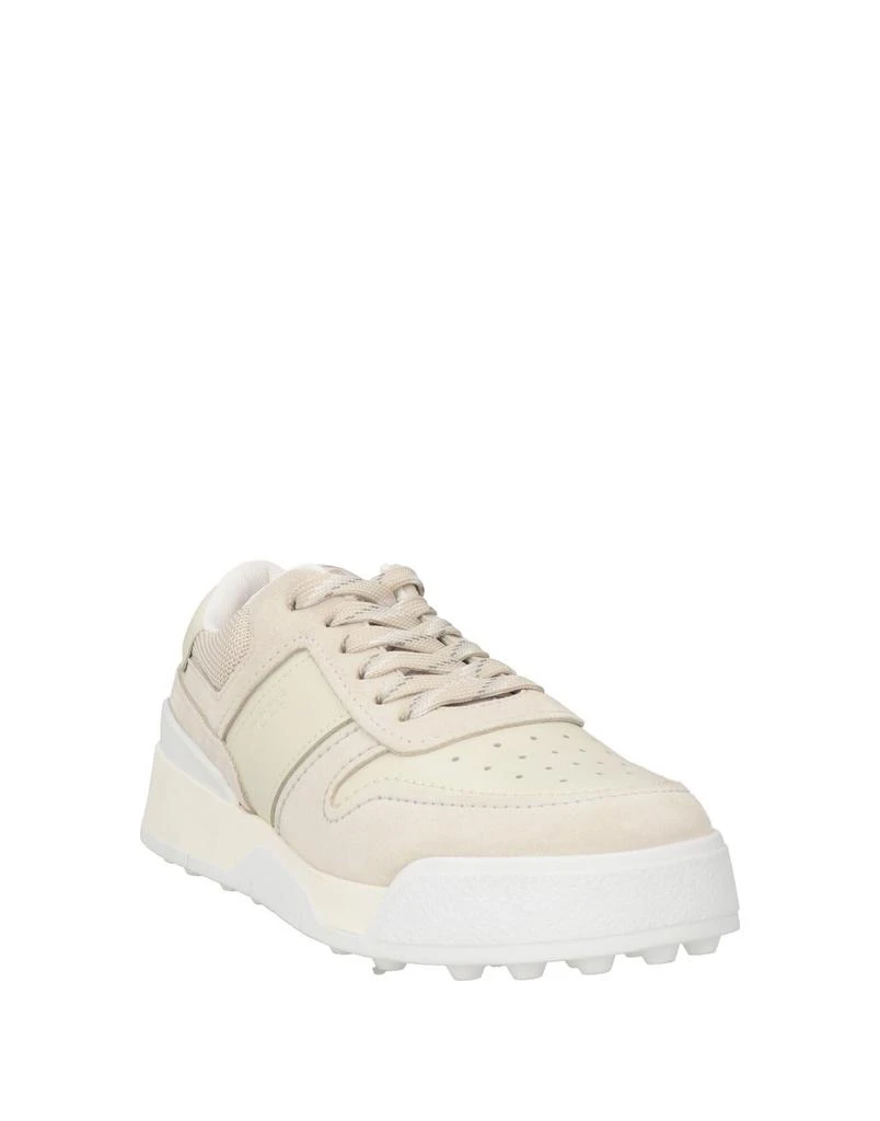 Tod's Sneakers 2