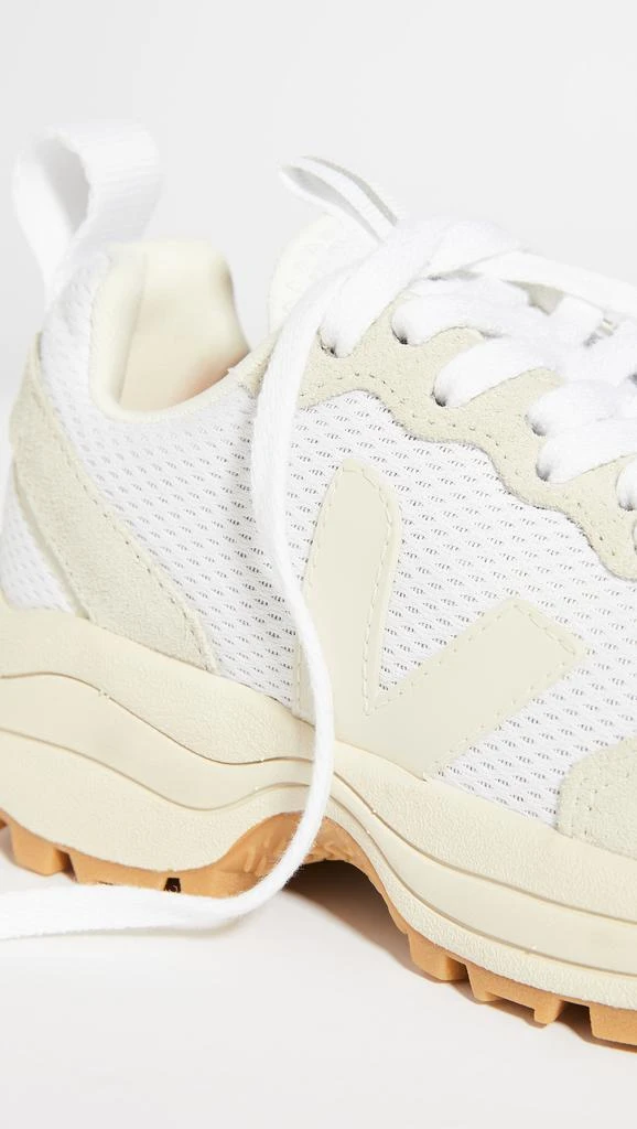 Veja Venturi Trainer Sneakers 4
