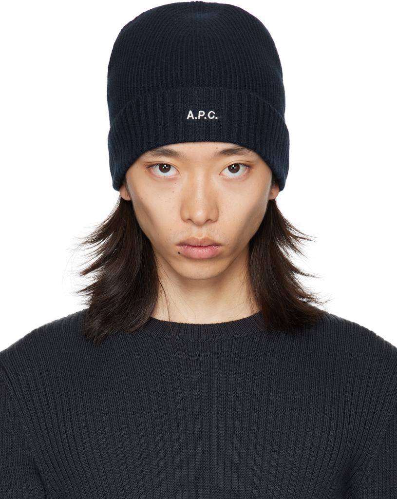 Alo Notable Beanie - Black - Hats - Compare Prices from 4+ Stores