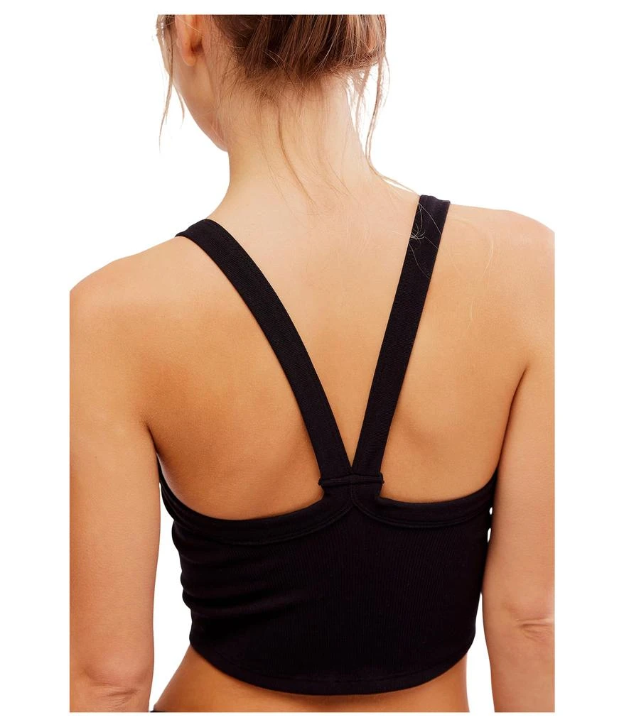 FP Movement All Clear Cami Solid 3