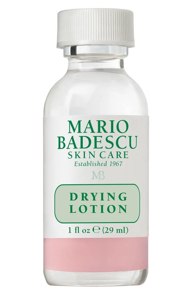 Mario Badescu Drying Lotion 1