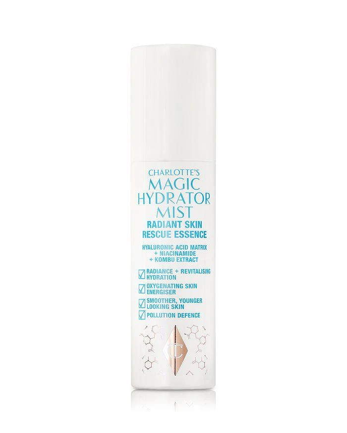 Charlotte Tilbury Magic Hydrator Mist 2.5 oz. 1
