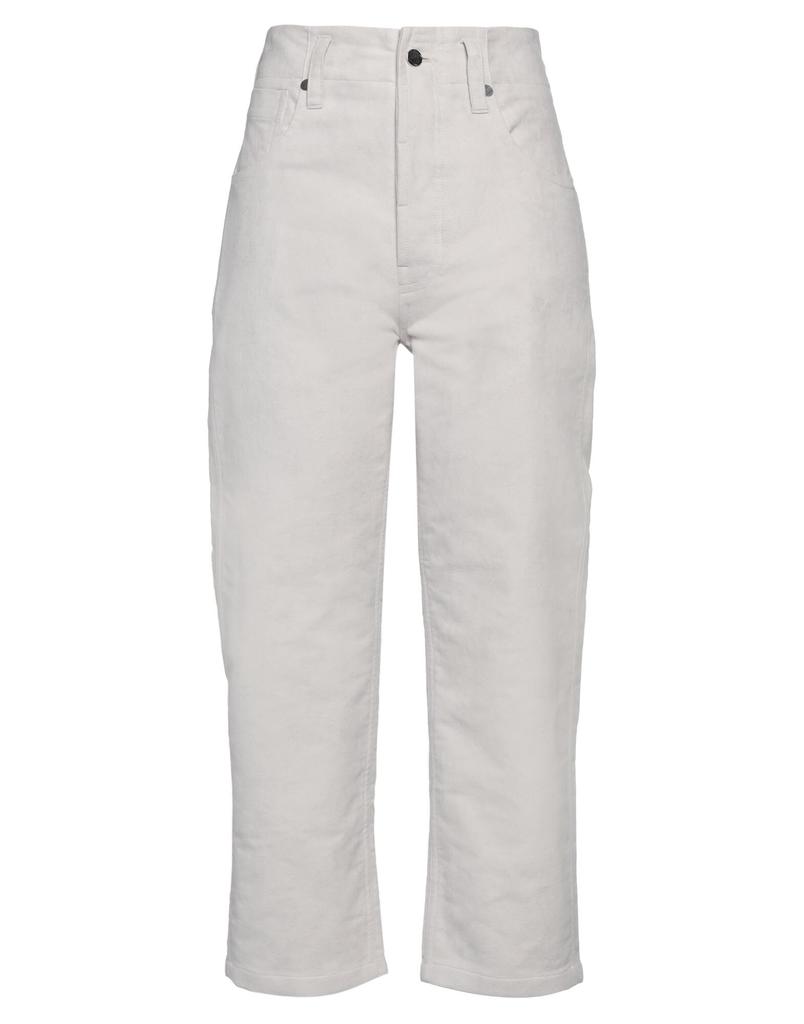 SOFIE D'HOORE Casual pants