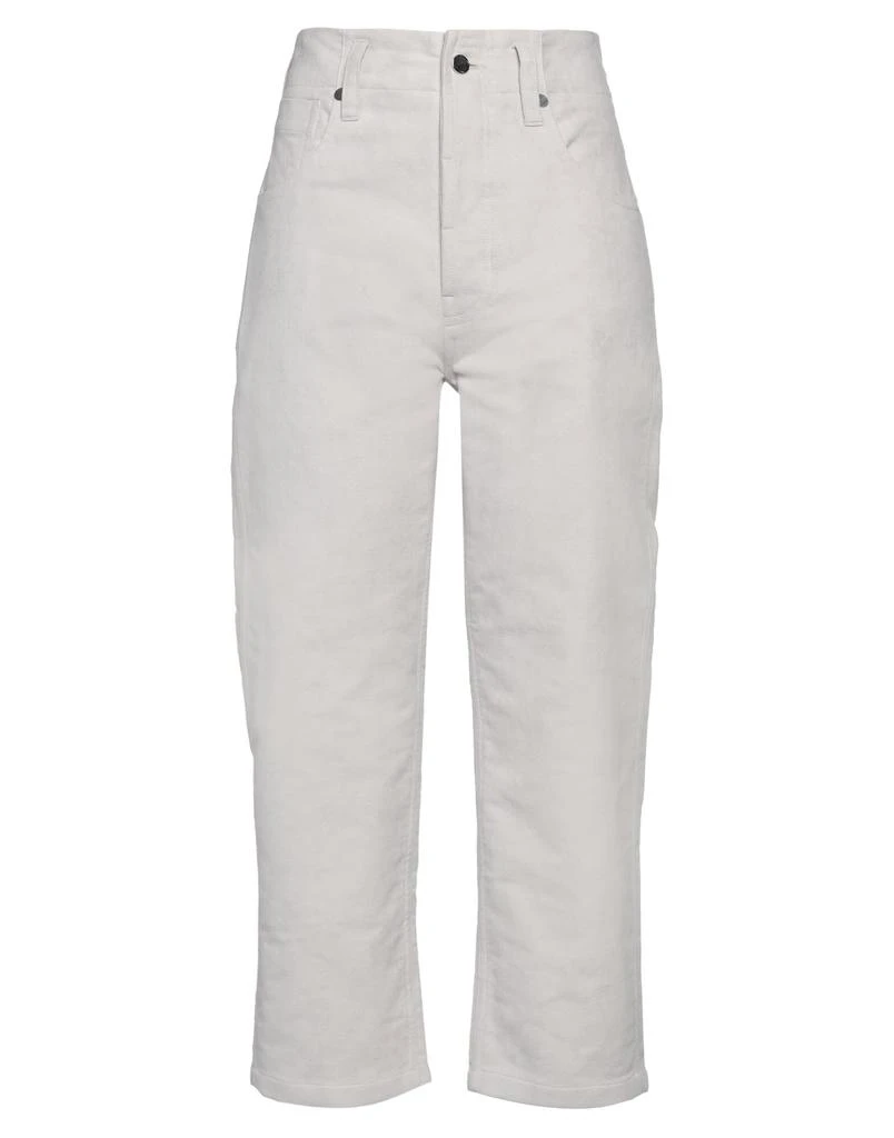 SOFIE D'HOORE Casual pants 1