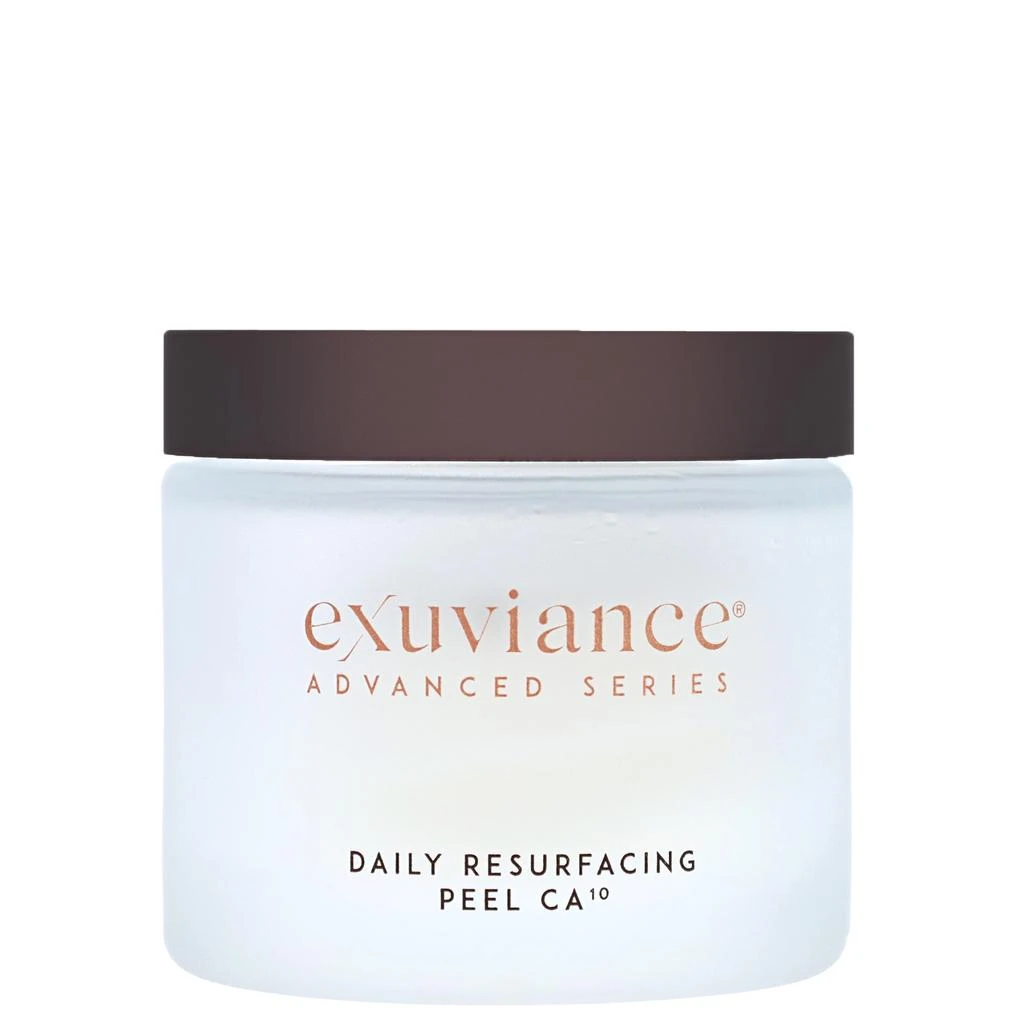 Exuviance Exuviance Daily Resurfacing Peel CA10 1