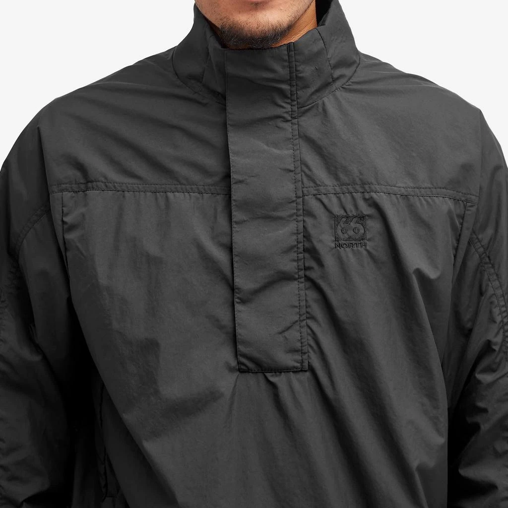 66 North 66° North Laugardalur Anorak 5