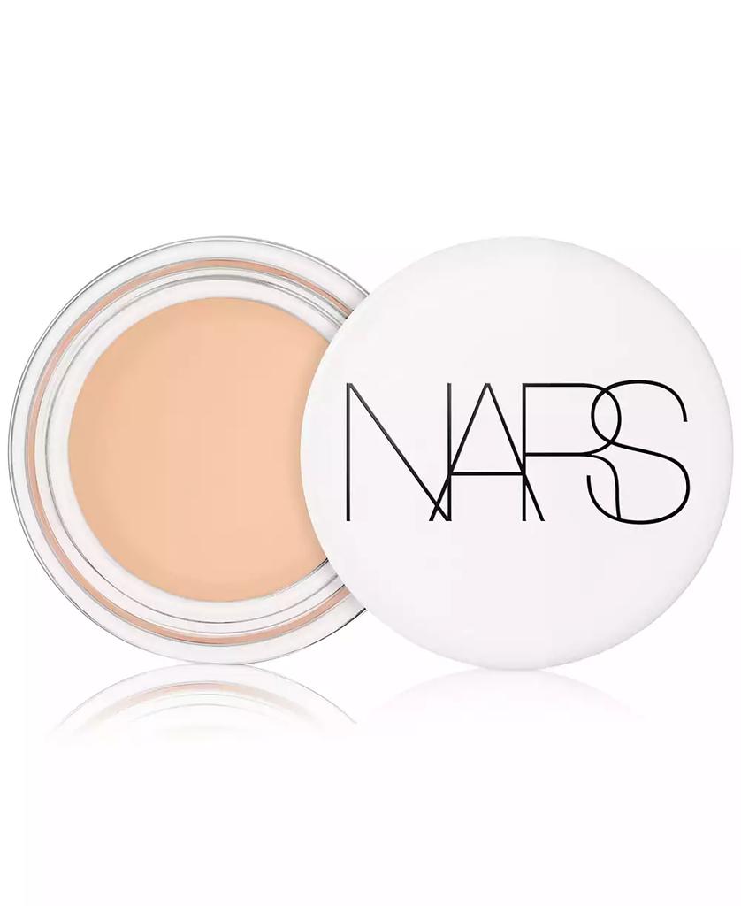 NARS Light Reflecting Eye Brightener