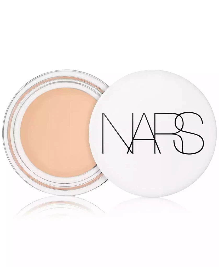 NARS Light Reflecting Eye Brightener 1