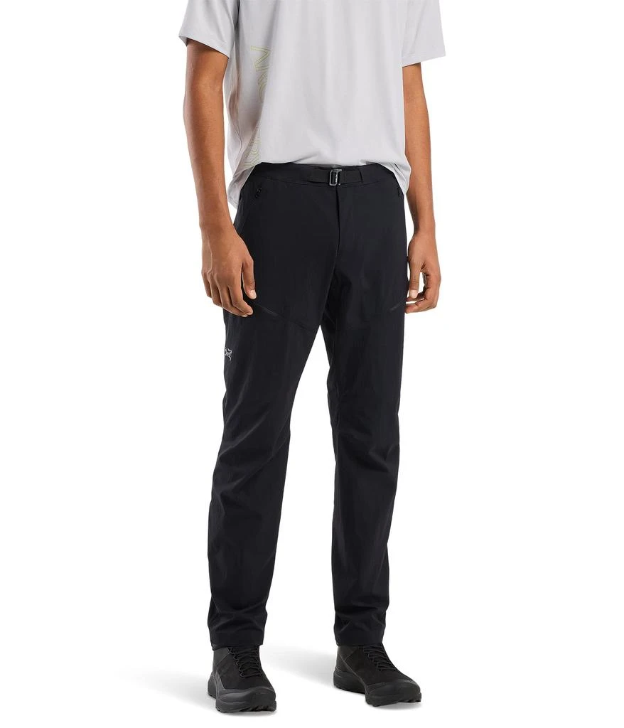 Arc'teryx Gamma Quick Dry Pants 1