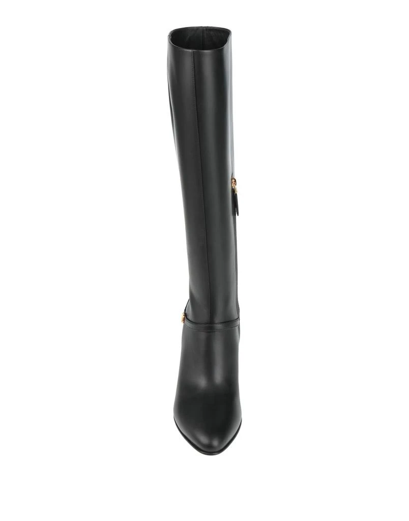 Valentino Boots 4