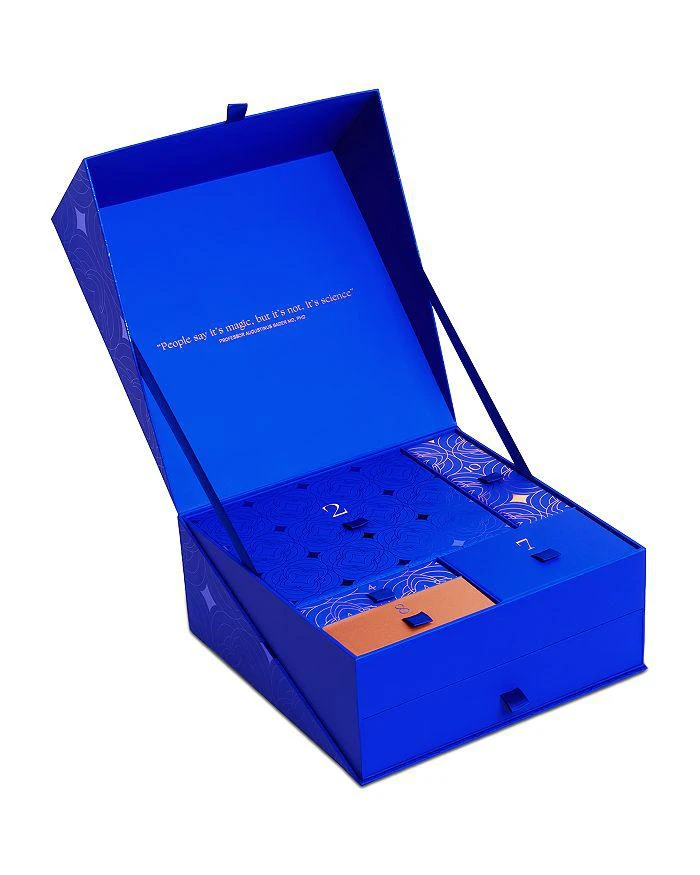 Augustinus Bader The 12 Days of Bader Skincare Gift Set ($881 value) 6