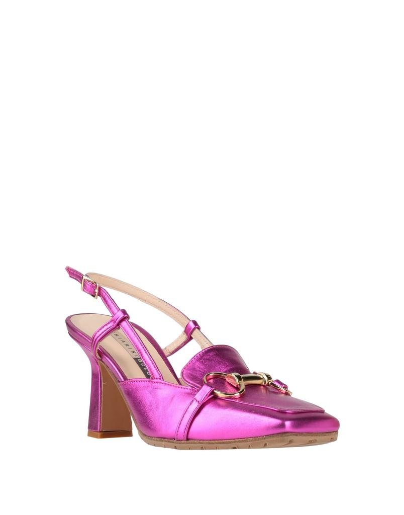 CHIARINI BOLOGNA Pump