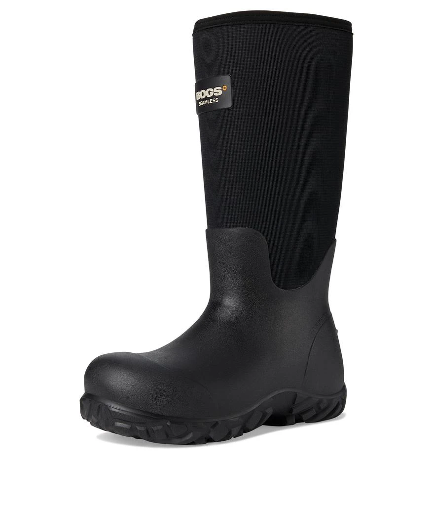 Bogs Workman 17" CT 7