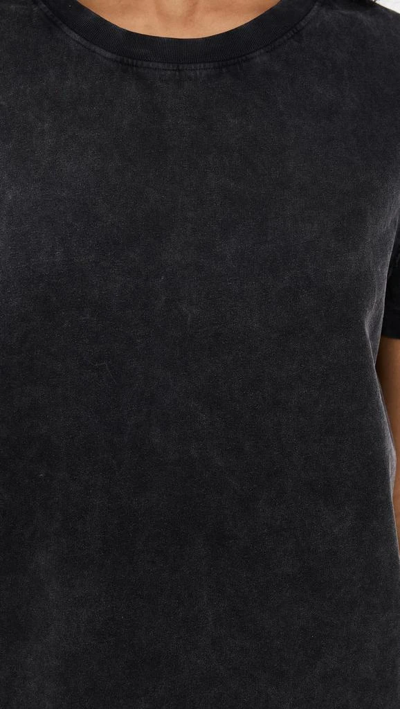 Free People Everyday Tee 5