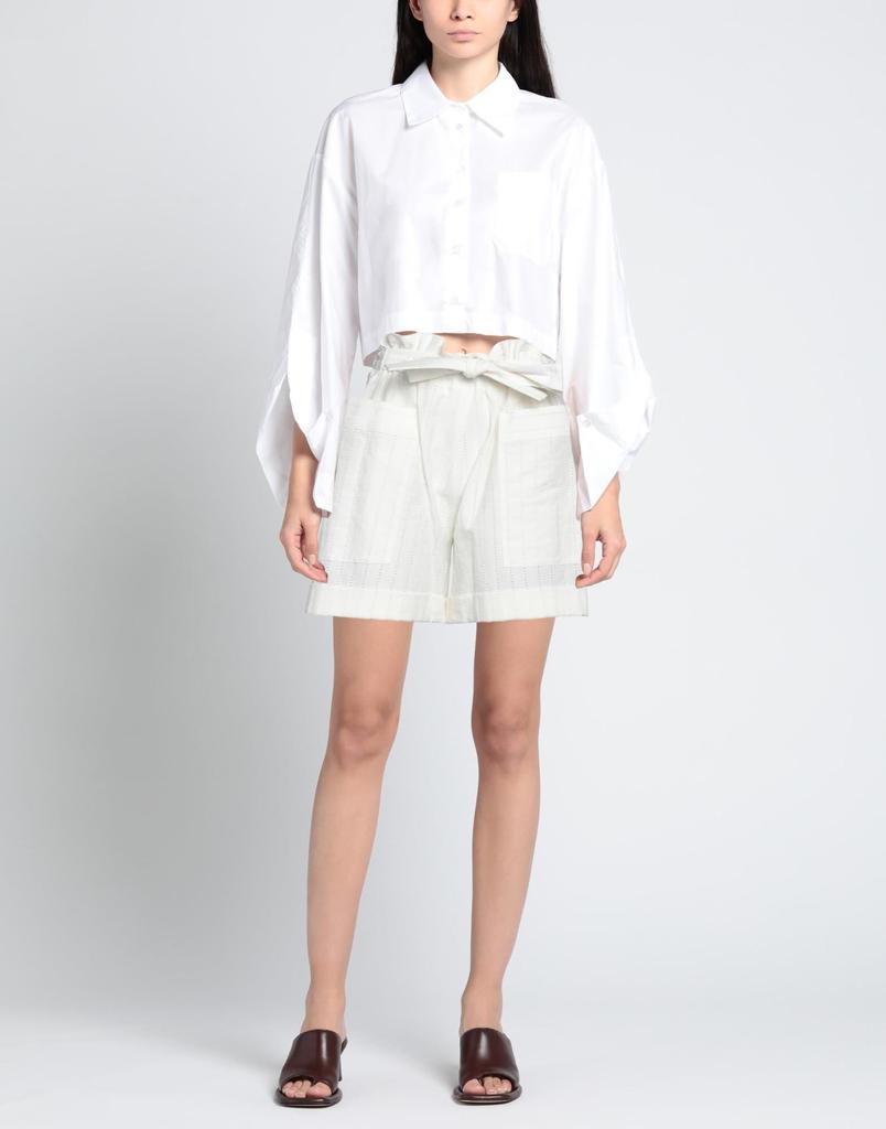 Piazza Sempione Shorts & Bermuda