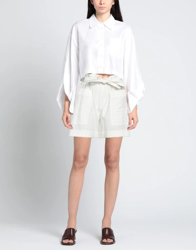 Piazza Sempione Shorts & Bermuda 2