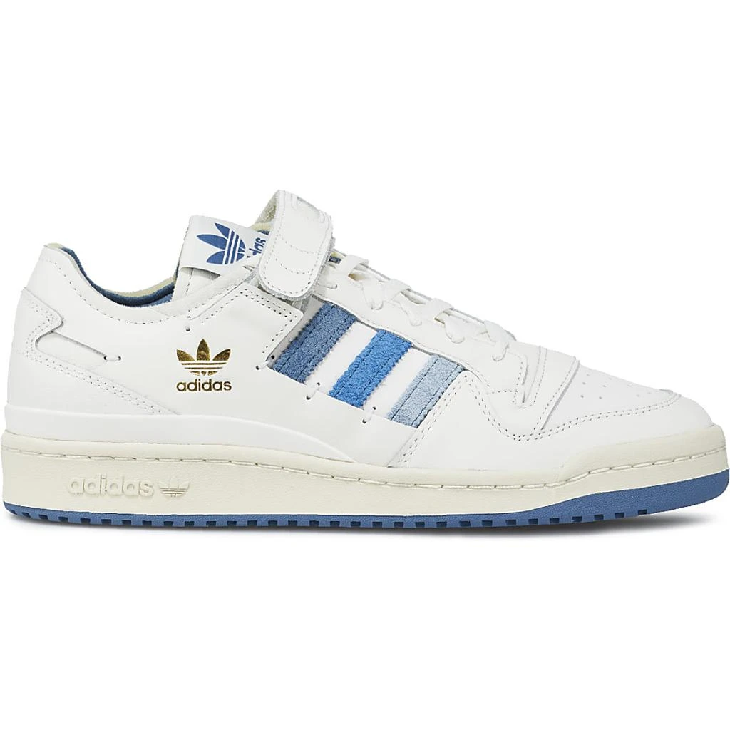 Adidas Forum 84 Low 1