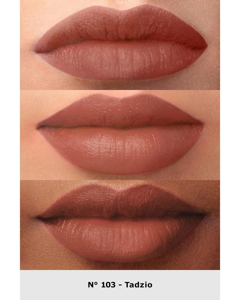 Armani Lip Maestro Liquid Lipstick 2
