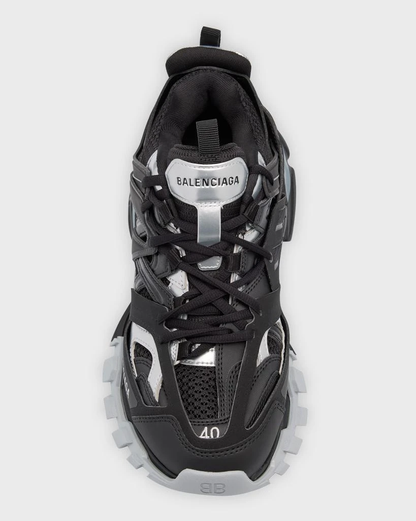Balenciaga Track Sneakers 6
