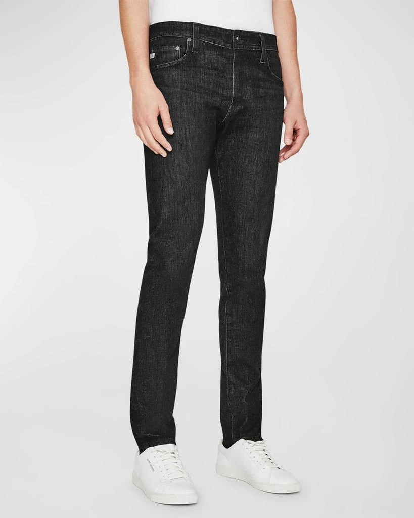 AG Jeans Men's Tellis Slim-Straight Jeans 1