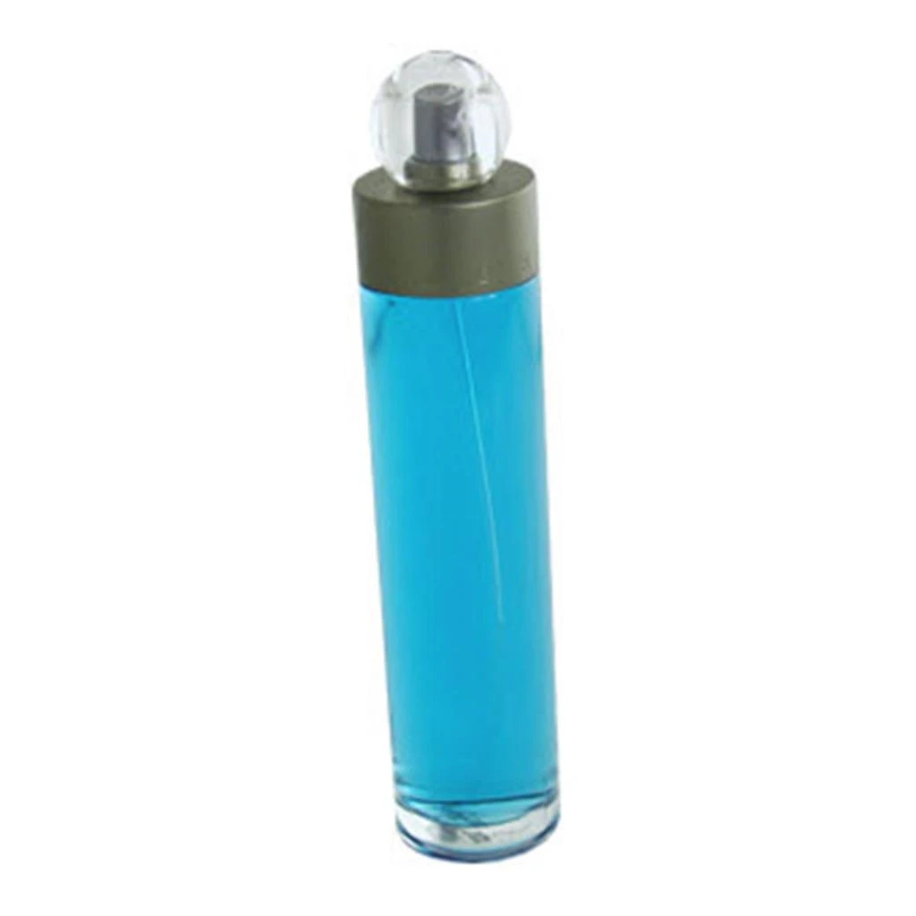 Perry Ellis M-2370 360 by  for Men - 6.8 oz EDT Cologne  Spray 1