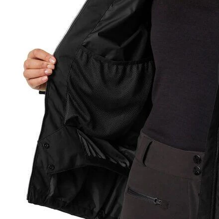 Helly Hansen Imperial Puffy Jacket - Women's 5