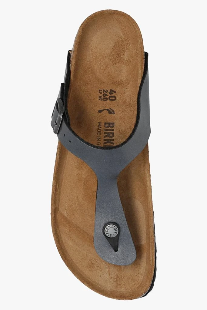 Birkenstock Birkenstock Classic Flip Flop Sandals 6