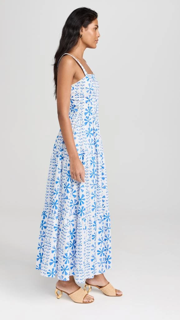 Borgo de Nor Jimena Dress 3
