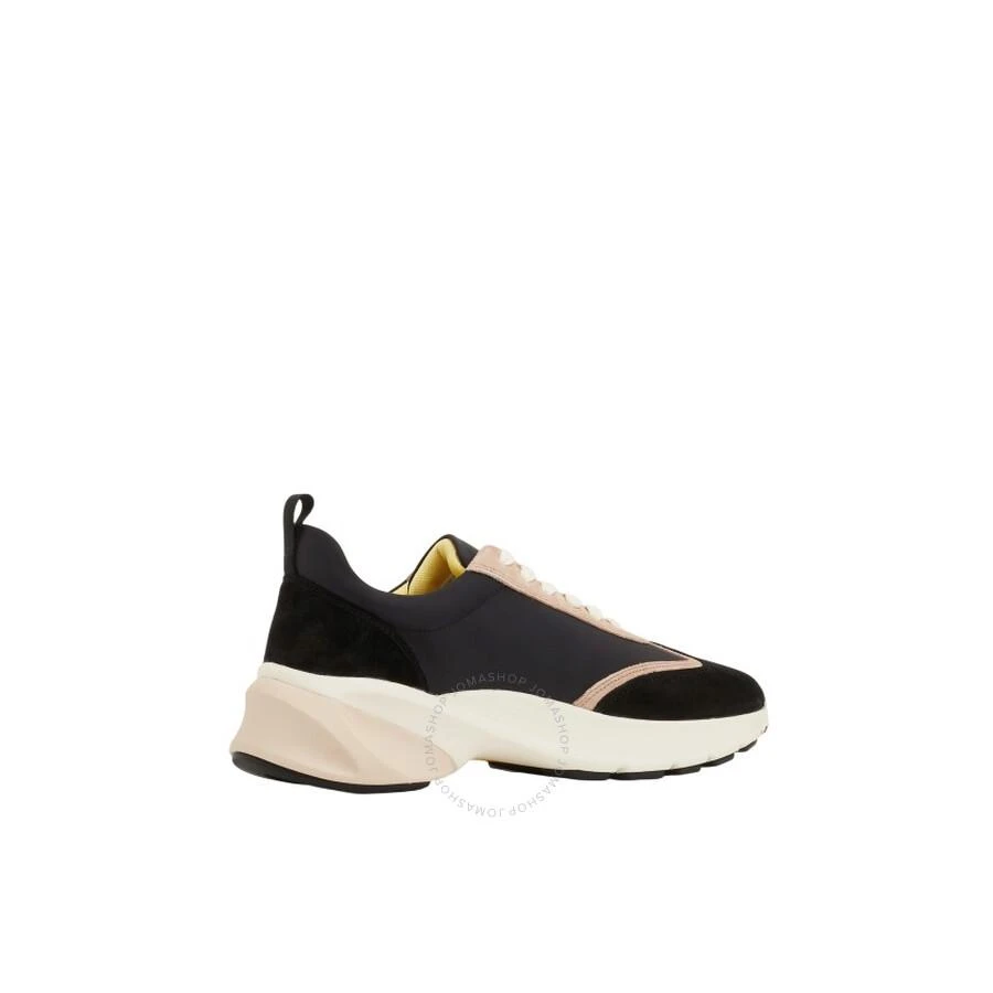 Tory Burch Good Luck Sneakers 3