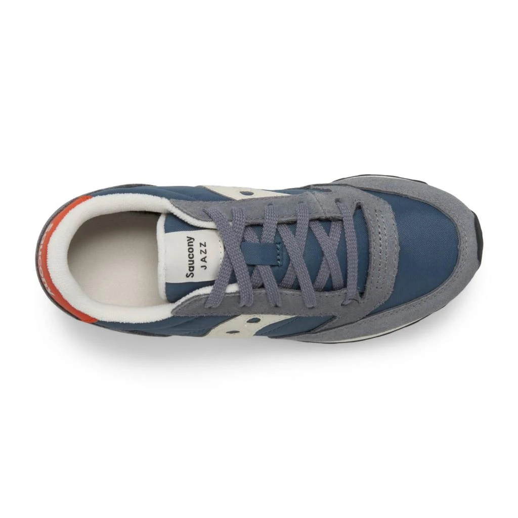 Saucony Originals Jazz Original (Little Kid/Big Kid) 2