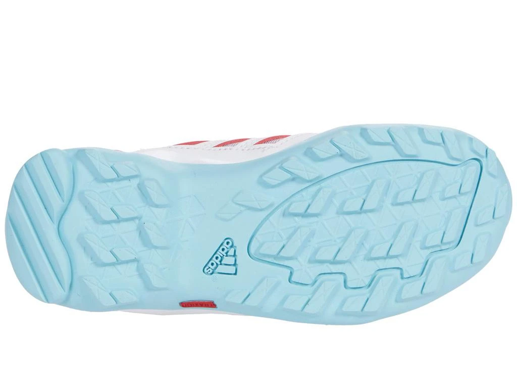 adidas Outdoor Kids Terrex Hydroterra Shandal (Little Kid/Big Kid) 3