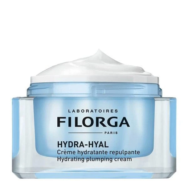 Filorga Filorga Hydra-Hyal Cream - 50ml 2
