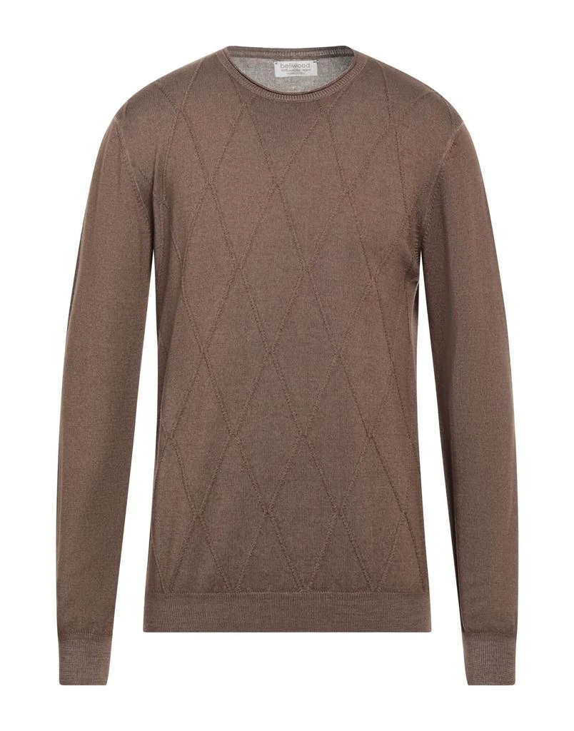 BELLWOOD Sweater 1