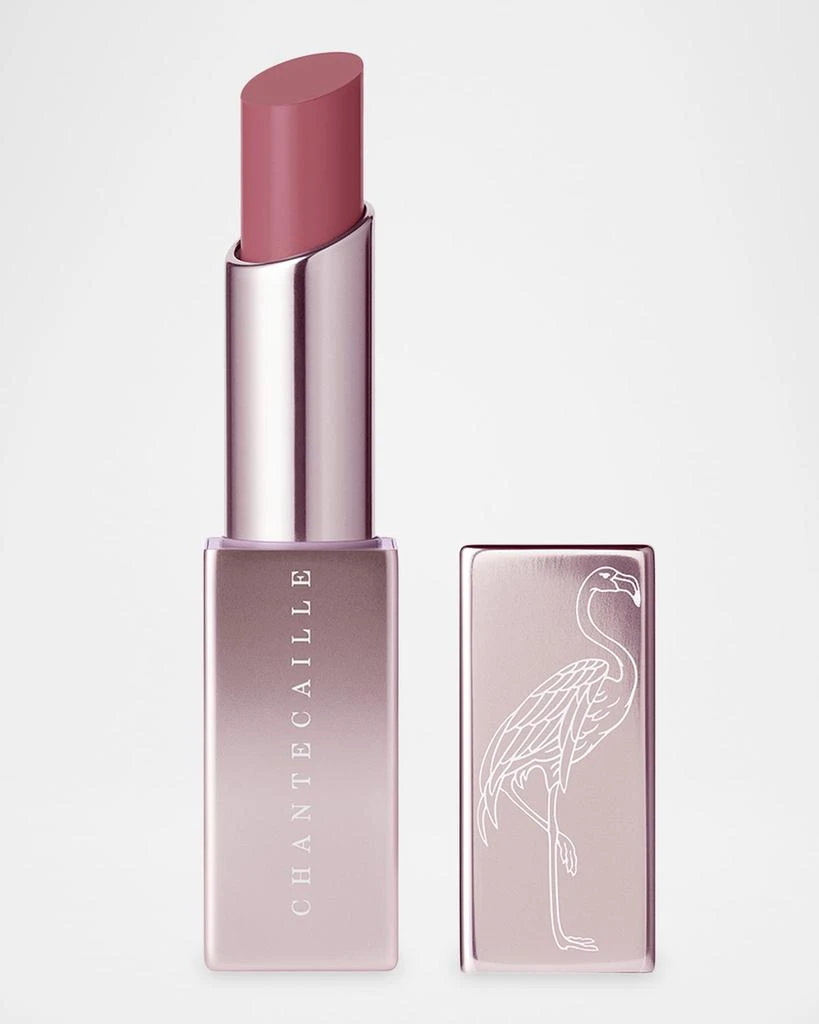Chantecaille Flamingo Lip Chic - Jacaranda