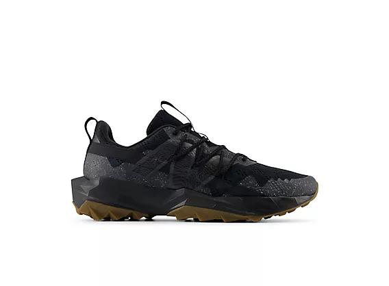 New Balance Tektrel