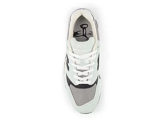 New Balance The Whitaker Group x New Balance Made in USA 998 4