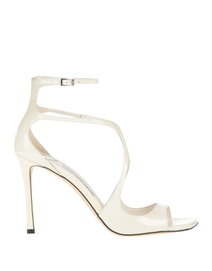 Jimmy Choo alexia Sandals - Shoes - Compare Prices from 8+