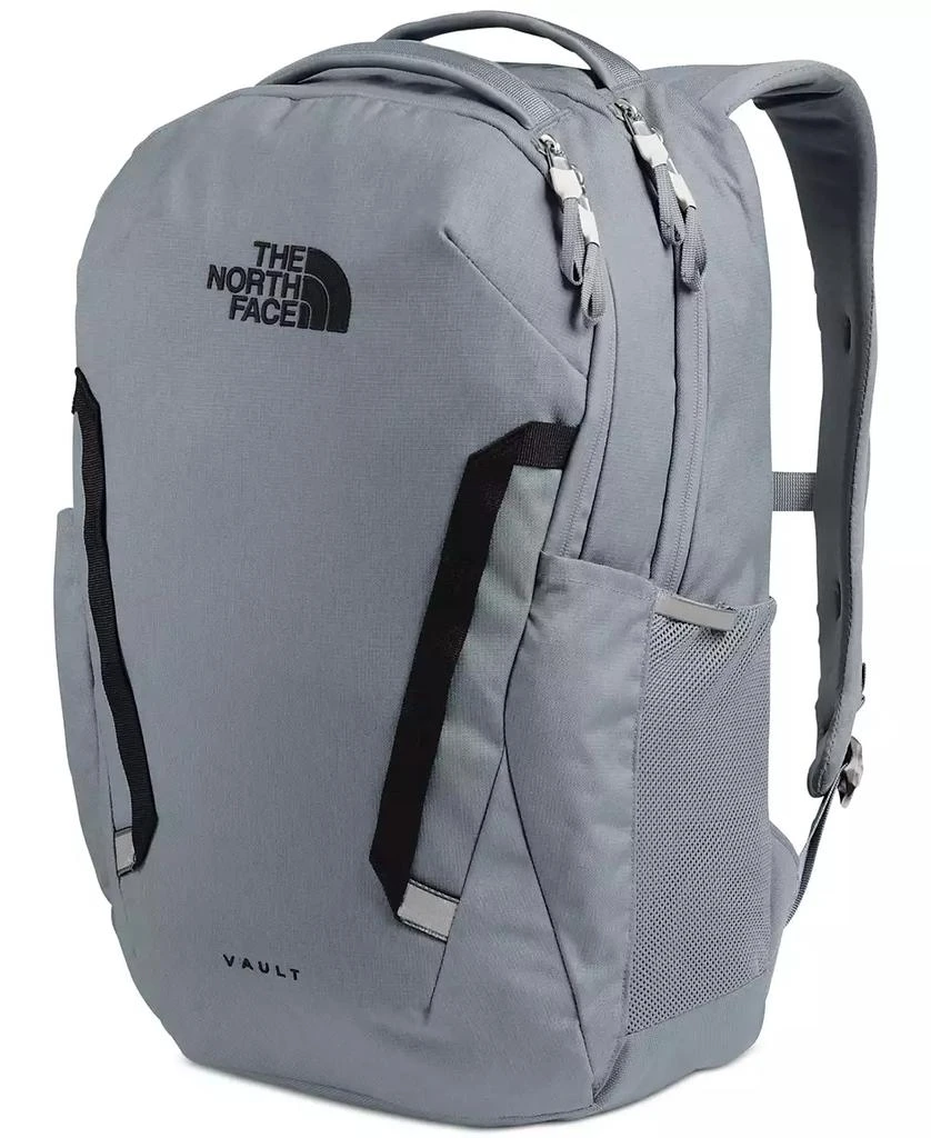 The North Face Men's Vault Backpack 3